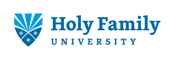 ƷƵ has partnered with Holy Family University